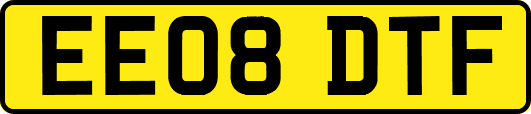 EE08DTF