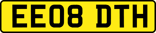 EE08DTH