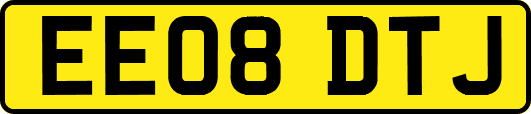 EE08DTJ