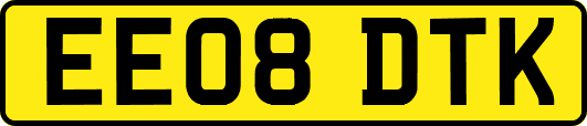 EE08DTK