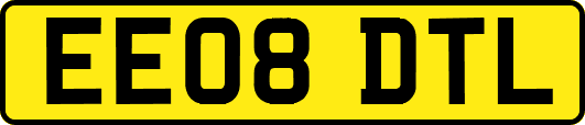EE08DTL