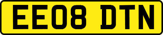 EE08DTN
