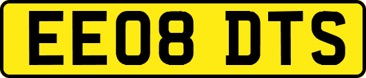 EE08DTS