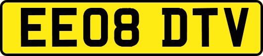 EE08DTV