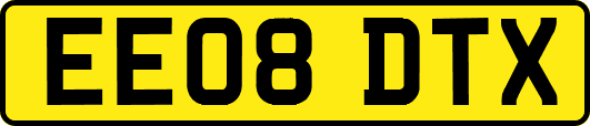 EE08DTX