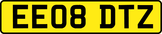 EE08DTZ