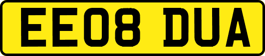 EE08DUA