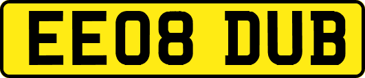 EE08DUB
