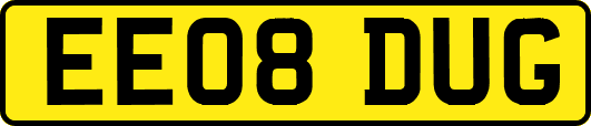 EE08DUG