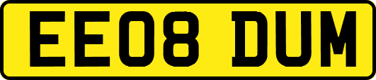 EE08DUM