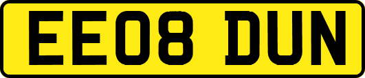 EE08DUN