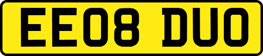 EE08DUO