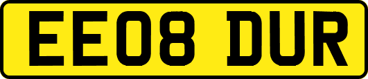 EE08DUR