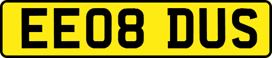 EE08DUS