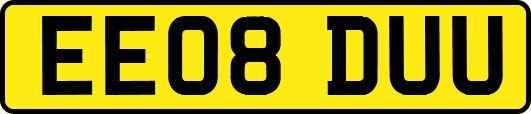 EE08DUU