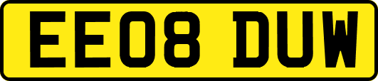 EE08DUW