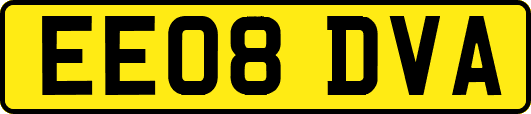 EE08DVA