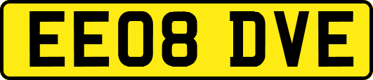 EE08DVE