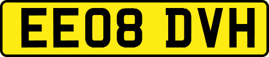 EE08DVH
