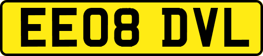 EE08DVL