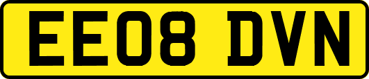 EE08DVN