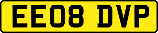 EE08DVP