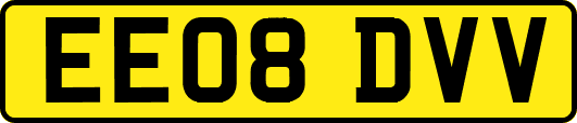 EE08DVV