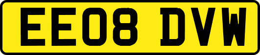 EE08DVW