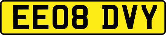 EE08DVY