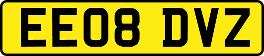 EE08DVZ