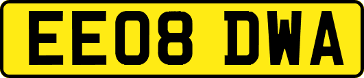 EE08DWA