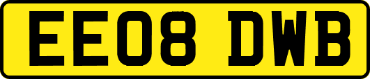 EE08DWB
