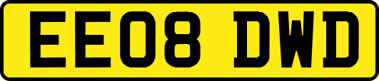 EE08DWD