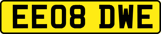 EE08DWE