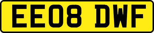 EE08DWF