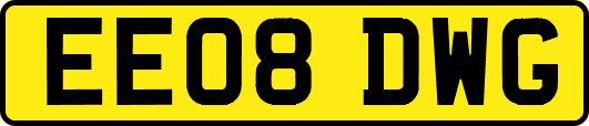 EE08DWG