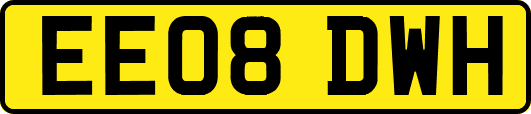 EE08DWH