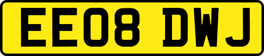 EE08DWJ