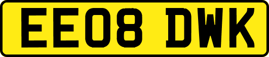 EE08DWK