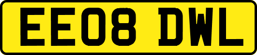 EE08DWL