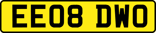 EE08DWO