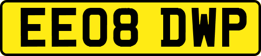 EE08DWP