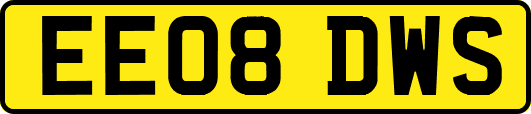 EE08DWS