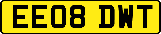 EE08DWT
