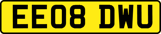 EE08DWU