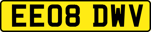 EE08DWV