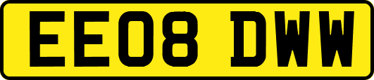 EE08DWW