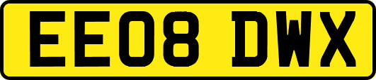 EE08DWX