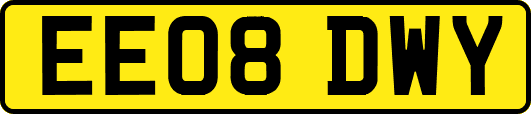 EE08DWY