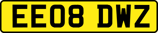 EE08DWZ